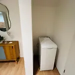 Leonie Appartement *