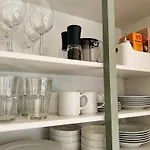 Leonie Appartement Oberau (Garmisch-Partenkirchen)