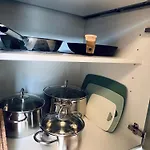 Leonie Appartement Oberau (Garmisch-Partenkirchen)