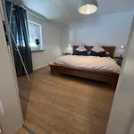 Appartement Leonie Oberau (Garmisch-Partenkirchen)
