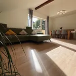 Leonie Appartement Oberau (Garmisch-Partenkirchen)