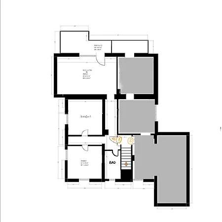 Apartamento Leonie