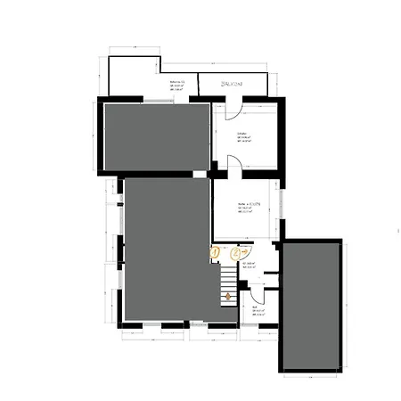 Apartamento Leonie *