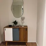 شقة Leonie