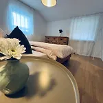شقة Leonie *