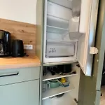 Leonie * Оберау