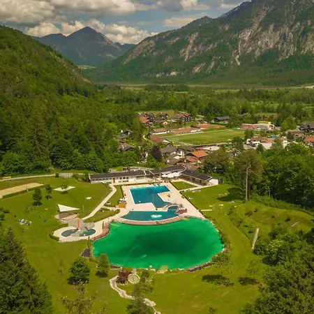 Leonie * Oberau (Garmisch-Partenkirchen)