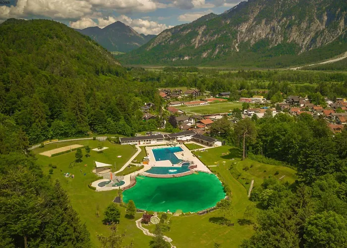 Leonie * Oberau (Garmisch-Partenkirchen)